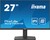 Iiyama 27" ProLite XU2793HS-B5