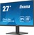 Iiyama 27" ProLite XU2793HS-B5