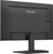 Iiyama 27" ProLite XU2793HS-B5