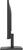 Iiyama 27" ProLite XU2793HS-B5