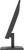 Iiyama 27" ProLite XU2793HS-B5