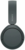 Sony WH-CH520 Black