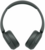 Sony WH-CH520 Black
