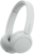 Sony WH-CH520 White