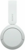 Sony WH-CH520 White