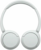 Sony WH-CH520 White