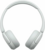 Sony WH-CH520 White