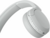 Sony WH-CH520 White