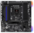 ASRock B760M PG RIPTIDE