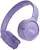 JBL Tune 520BT Purple