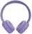 JBL Tune 520BT Purple
