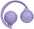 JBL Tune 520BT Purple