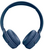 JBL Tune 520BT Blue