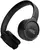 JBL Tune 520BT Black