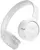 JBL Tune 520BT White