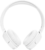 JBL Tune 520BT White