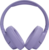 JBL T720BT Purple