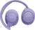 JBL T720BT Purple