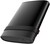 5Tb Silicon Power Armor A85B Black (SP050TBPHD85BS3K)