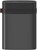 5Tb Silicon Power Armor A85B Black (SP050TBPHD85BS3K)