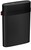 5Tb Silicon Power Armor A85B Black (SP050TBPHD85BS3K)