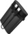 5Tb Silicon Power Armor A85B Black (SP050TBPHD85BS3K)