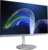 Acer 32" CB322QKsemipruzx