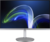 Acer 32" CB322QKsemipruzx
