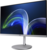 Acer 32" CB322QKsemipruzx
