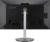 Acer 32" CB322QKsemipruzx