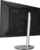 Acer 32" CB322QKsemipruzx