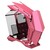 Jonsbo MOD3 Pink