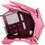 Jonsbo MOD3 Pink