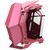 Jonsbo MOD3 Pink