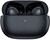 Xiaomi Buds 4 Pro Space Black