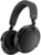 Sennheiser Momentum 4 Black