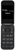 Nokia 2660 Dual Sim Black (TA-1469)