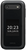 Nokia 2660 Dual Sim Black (TA-1469)