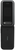 Nokia 2660 Dual Sim Black (TA-1469)