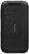 Nokia 2660 Dual Sim Black (TA-1469)