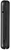 Nokia 2660 Dual Sim Black (TA-1469)