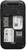 Nokia 2660 Dual Sim Black (TA-1469)