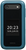 Nokia 2660 Dual Sim Blue (TA-1469)