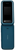 Nokia 2660 Dual Sim Blue (TA-1469)