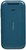 Nokia 2660 Dual Sim Blue (TA-1469)