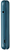 Nokia 2660 Dual Sim Blue (TA-1469)