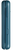 Nokia 2660 Dual Sim Blue (TA-1469)