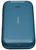 Nokia 2660 Dual Sim Blue (TA-1469)