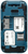 Nokia 2660 Dual Sim Blue (TA-1469)
