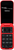 Nokia 2660 Dual Sim Red (TA-1469)